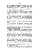 giornale/TO00210532/1926/P.1/00000506