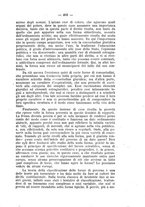 giornale/TO00210532/1926/P.1/00000507