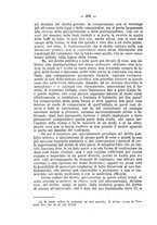 giornale/TO00210532/1926/P.1/00000510