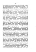 giornale/TO00210532/1926/P.1/00000511