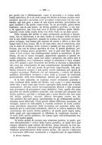 giornale/TO00210532/1926/P.1/00000513