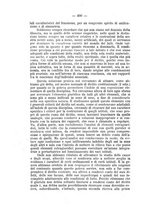 giornale/TO00210532/1926/P.1/00000514