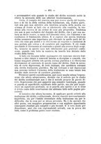 giornale/TO00210532/1926/P.1/00000515