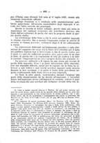 giornale/TO00210532/1926/P.1/00000517