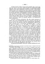 giornale/TO00210532/1926/P.1/00000518