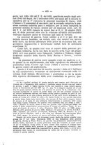 giornale/TO00210532/1926/P.1/00000519