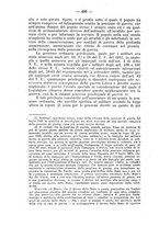 giornale/TO00210532/1926/P.1/00000520