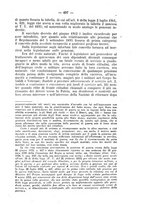 giornale/TO00210532/1926/P.1/00000521