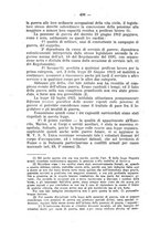 giornale/TO00210532/1926/P.1/00000522