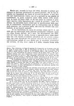 giornale/TO00210532/1926/P.1/00000523