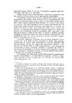 giornale/TO00210532/1926/P.1/00000524