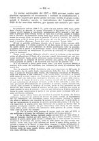 giornale/TO00210532/1926/P.1/00000525