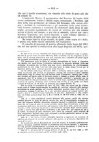 giornale/TO00210532/1926/P.1/00000526