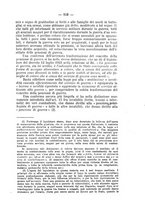 giornale/TO00210532/1926/P.1/00000527