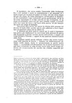 giornale/TO00210532/1926/P.1/00000528