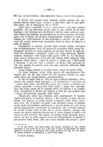 giornale/TO00210532/1926/P.1/00000529