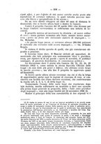 giornale/TO00210532/1926/P.1/00000530