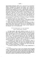 giornale/TO00210532/1926/P.1/00000531