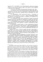 giornale/TO00210532/1926/P.1/00000532