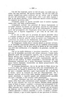 giornale/TO00210532/1926/P.1/00000533