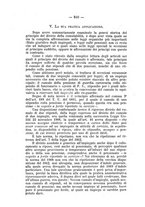 giornale/TO00210532/1926/P.1/00000534