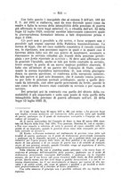 giornale/TO00210532/1926/P.1/00000535