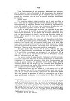 giornale/TO00210532/1926/P.1/00000536