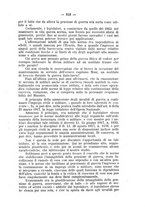 giornale/TO00210532/1926/P.1/00000537