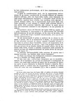 giornale/TO00210532/1926/P.1/00000538