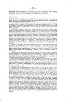 giornale/TO00210532/1926/P.1/00000539