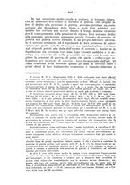 giornale/TO00210532/1926/P.1/00000540