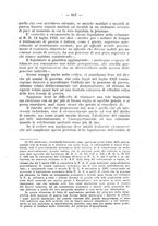 giornale/TO00210532/1926/P.1/00000541