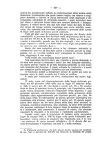 giornale/TO00210532/1926/P.1/00000542