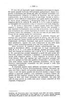 giornale/TO00210532/1926/P.1/00000543