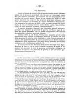 giornale/TO00210532/1926/P.1/00000544