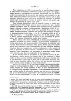 giornale/TO00210532/1926/P.1/00000545