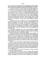 giornale/TO00210532/1926/P.1/00000546