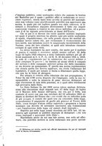 giornale/TO00210532/1926/P.1/00000547