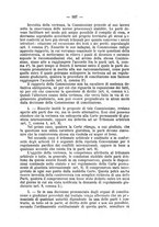 giornale/TO00210532/1926/P.1/00000551