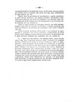 giornale/TO00210532/1926/P.1/00000552