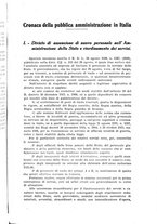 giornale/TO00210532/1926/P.1/00000553