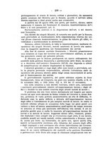 giornale/TO00210532/1926/P.1/00000554