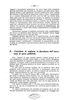 giornale/TO00210532/1926/P.1/00000555