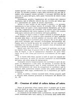 giornale/TO00210532/1926/P.1/00000556