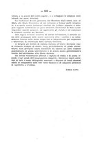 giornale/TO00210532/1926/P.1/00000557