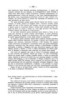 giornale/TO00210532/1926/P.1/00000559