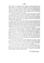 giornale/TO00210532/1926/P.1/00000560