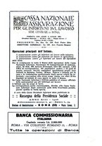 giornale/TO00210532/1926/P.1/00000561