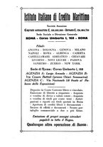 giornale/TO00210532/1926/P.1/00000562