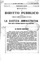 giornale/TO00210532/1926/P.1/00000563